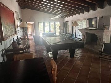 VENTA CASA BALVANERA IDEAL PARA REMODELADAR .2