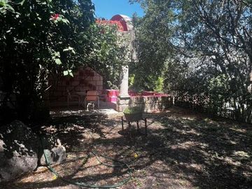 VENTA CASA BALVANERA IDEAL PARA REMODELADAR .2