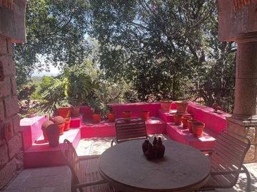 VENTA CASA BALVANERA IDEAL PARA REMODELADAR .2