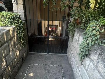 VENTA CASA BALVANERA IDEAL PARA REMODELADAR .2
