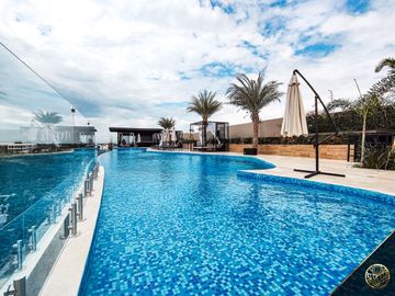 Departamentos en Venta en Tulum Centro