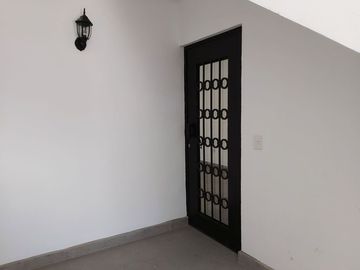 Monísimo departamento planta baja en El Deseo, San Miguel de Allende, Gto.