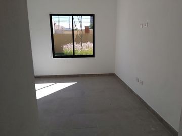 Monísimo departamento planta baja en El Deseo, San Miguel de Allende, Gto.