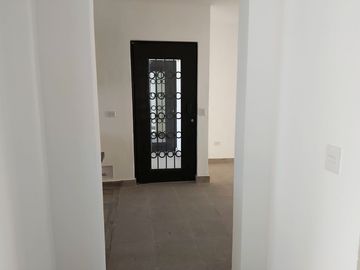 Monísimo departamento planta baja en El Deseo, San Miguel de Allende, Gto.