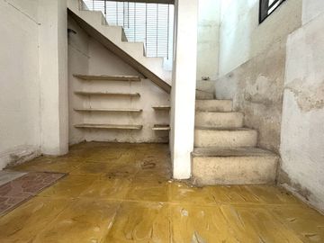 EN VENTA CASA EN MOTUL YUCATÁN PUEBLO MÁGICO CERCA DE MERIDA