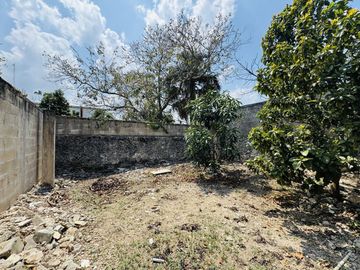 EN VENTA CASA EN MOTUL YUCATÁN PUEBLO MÁGICO CERCA DE MERIDA