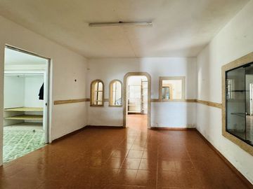 EN VENTA CASA EN MOTUL YUCATÁN PUEBLO MÁGICO CERCA DE MERIDA