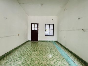 EN VENTA CASA EN MOTUL YUCATÁN PUEBLO MÁGICO CERCA DE MERIDA