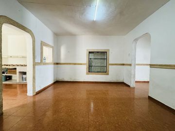 EN VENTA CASA EN MOTUL YUCATÁN PUEBLO MÁGICO CERCA DE MERIDA