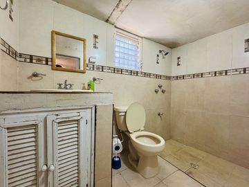 EN VENTA CASA EN MOTUL YUCATÁN PUEBLO MÁGICO CERCA DE MERIDA
