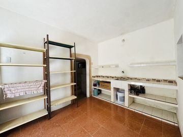 EN VENTA CASA EN MOTUL YUCATÁN PUEBLO MÁGICO CERCA DE MERIDA