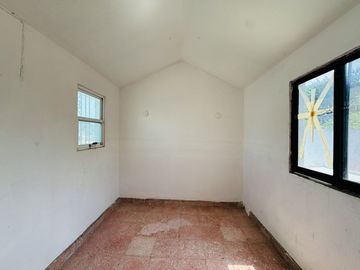 EN VENTA CASA EN MOTUL YUCATÁN PUEBLO MÁGICO CERCA DE MERIDA