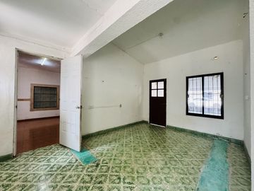 EN VENTA CASA EN MOTUL YUCATÁN PUEBLO MÁGICO CERCA DE MERIDA