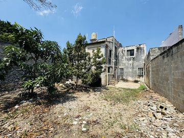 EN VENTA CASA EN MOTUL YUCATÁN PUEBLO MÁGICO CERCA DE MERIDA