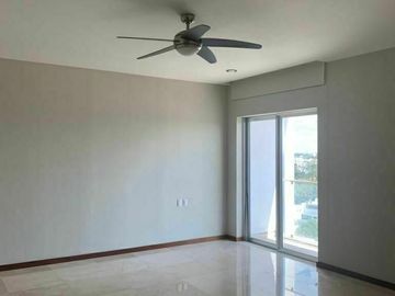 Departamento en San Angelo