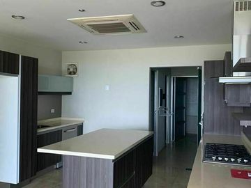 Departamento en San Angelo