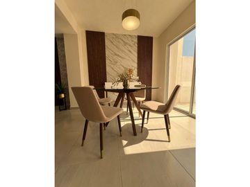 Venta preciosa Casa Goleta en el corazón de Veracruz