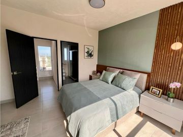 Venta preciosa Casa Goleta en el corazón de Veracruz