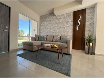 Venta preciosa Casa Goleta en el corazón de Veracruz