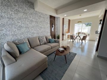 Venta preciosa Casa Goleta en el corazón de Veracruz