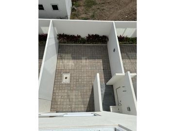 Venta preciosa Casa Goleta en el corazón de Veracruz