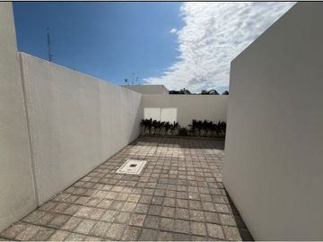 Venta preciosa Casa Goleta en el corazón de Veracruz