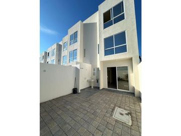 Venta preciosa Casa Goleta en el corazón de Veracruz