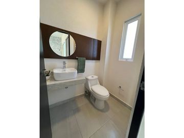 Venta preciosa Casa Goleta en el corazón de Veracruz