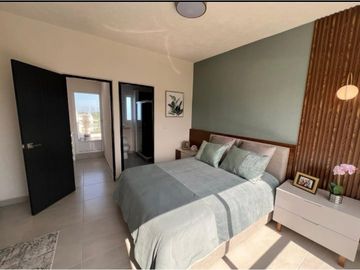 Venta preciosa Casa Goleta en el corazón de Veracruz