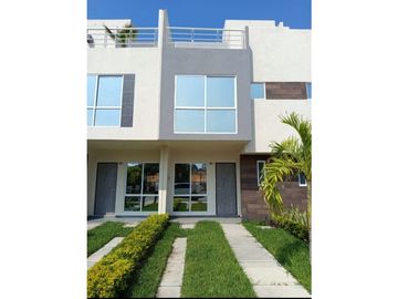 Venta preciosa Casa Goleta en el corazón de Veracruz