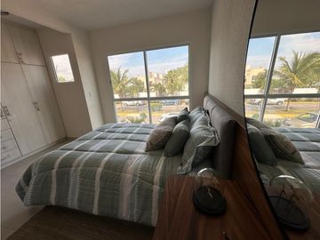 Venta preciosa Casa Goleta en el corazón de Veracruz