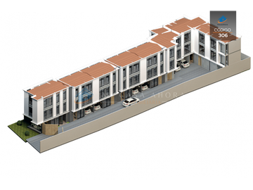 CASA DE LUJO EN VENTA EN MISICATA