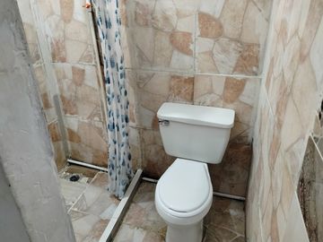 Venta Casa En Petecuy