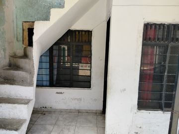 Venta Casa En Petecuy