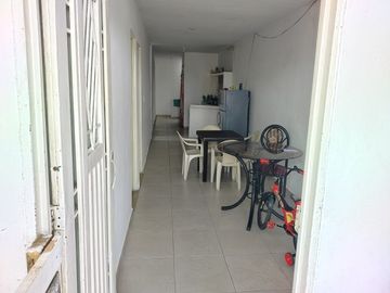 Venta Casa En Petecuy