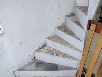 Venta Casa En Petecuy