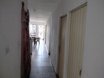 Venta Casa En Petecuy