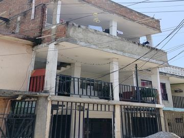 Venta Casa En Petecuy