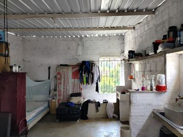 Venta Casa En Petecuy