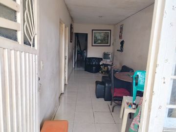 Venta Casa En Petecuy