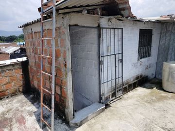 Venta Casa En Petecuy