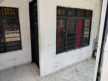 Venta Casa En Petecuy