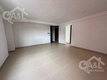 Departamentos en Venta Fraccionamiento La Vista