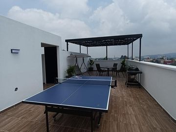 Departamentos en Venta Fraccionamiento La Vista