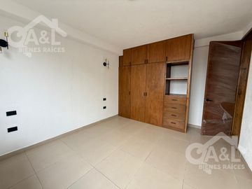 Departamentos en Venta Fraccionamiento La Vista