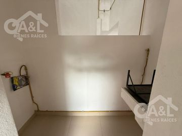 Departamentos en Venta Fraccionamiento La Vista