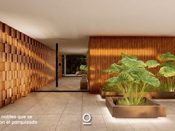 Venta Departamento 2 amb Pacheco balcon