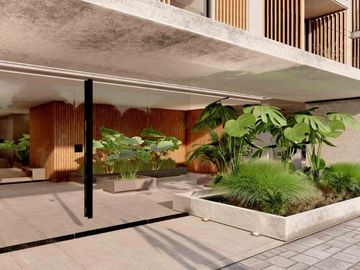 Venta Departamento 2 amb Pacheco balcon