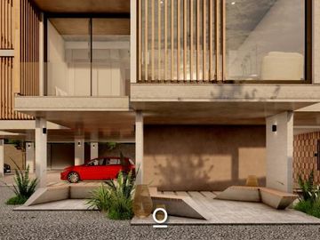 Venta Departamento 2 amb Pacheco balcon