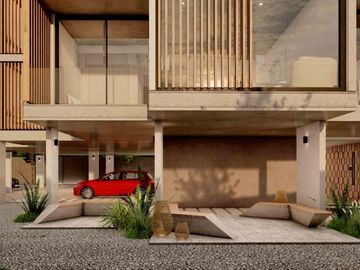 Venta Departamento 2 amb Pacheco balcon